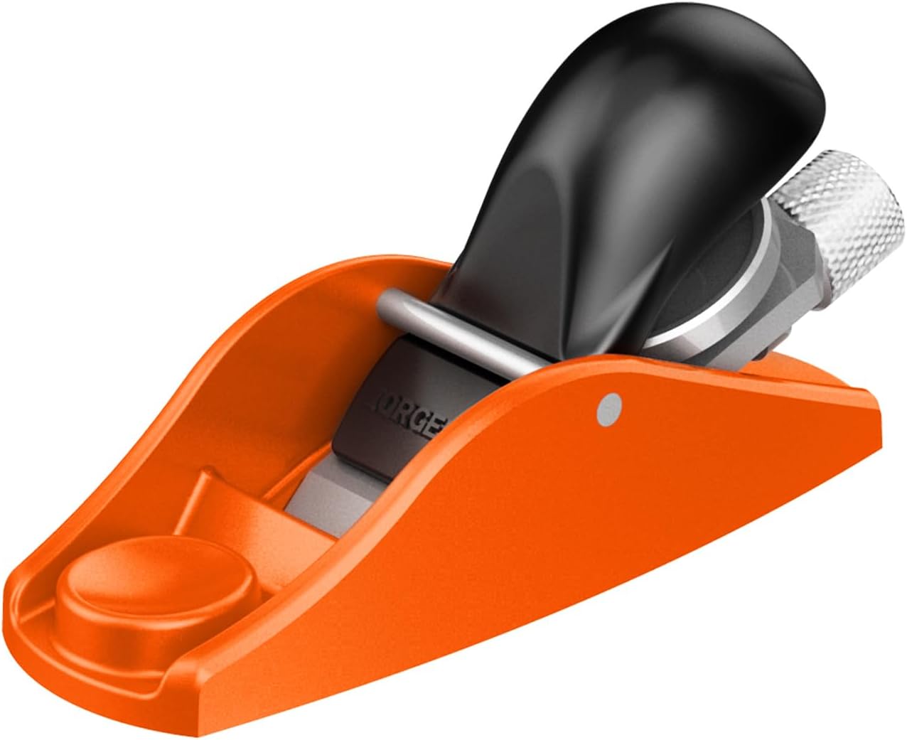 JORGENSEN 3.5