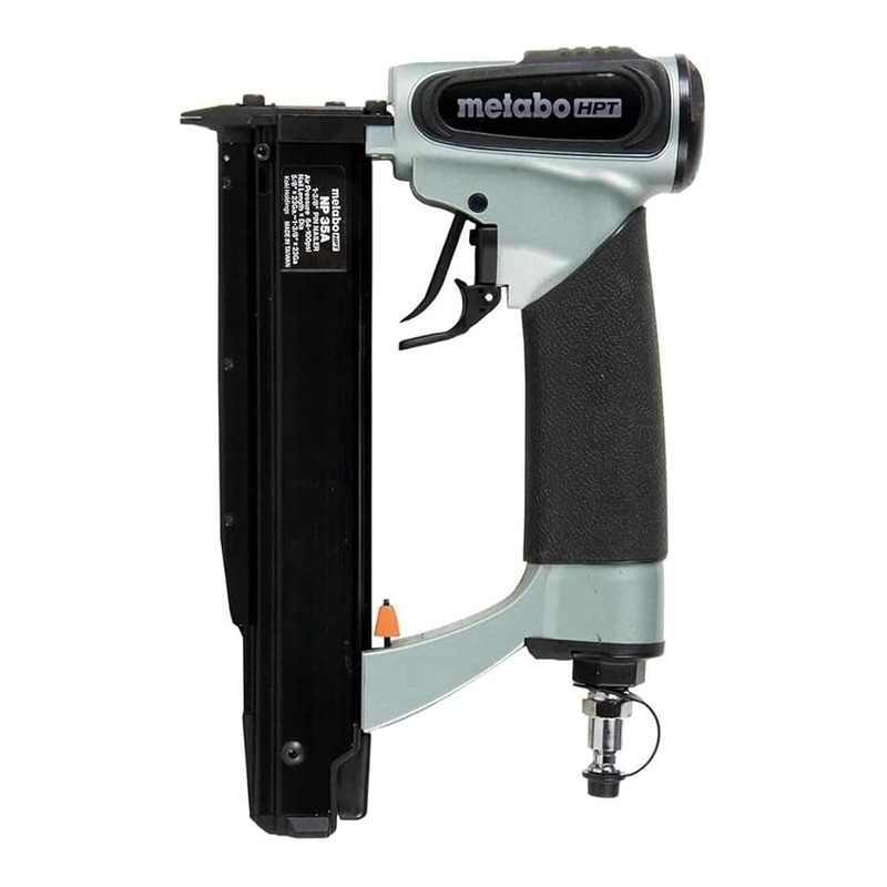 Metabo HPT 23-Gauge 1-3/8-Inch Micro Pin Nailer (NP35A)